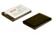 Baterie LG KE800;KG90N, 950mah Li-ion